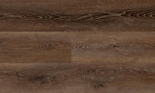 Виниловые полы VOX Viterra Wood Line Old Oak