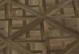 Ламинат Woodstyle Opera Шанье Коричневый 70336