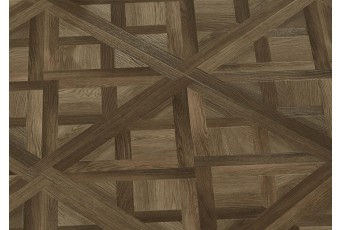 Ламинат Woodstyle Opera Шанье Коричневый 70336