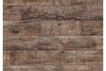 Ламинат Classen Rancho 4V Сосна Вайоминг 46416