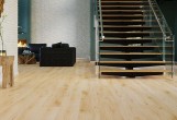 SPC ламинат Arbiton Amaron Wood Дуб Янки CA153