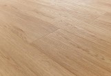SPC ламинат Arbiton Amaron Wood Дуб Янки CA153