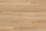 SPC ламинат Arbiton Amaron Wood Дуб Янки CA153