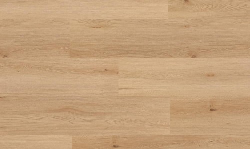 SPC ламинат Arbiton Amaron Wood Дуб Янки CA153