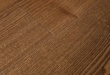 Массивная доска Amber Wood Янтарная Ясень Светлый Орех