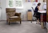 Kronotex - Ламинат Kronotex Herringbone Pesaro Oak D4739 Ламинат Kronotex Herringbone Pesaro Oak D4739