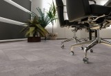 Kronotex - Ламинат Kronotex Herringbone Pesaro Oak D4739 Ламинат Kronotex Herringbone Pesaro Oak D4739