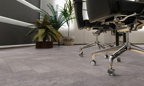Kronotex - Ламинат Kronotex Herringbone Pesaro Oak D4739 Ламинат Kronotex Herringbone Pesaro Oak D4739