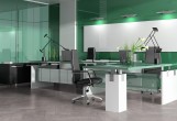 Kronotex - Ламинат Kronotex Herringbone Pesaro Oak D4739 Ламинат Kronotex Herringbone Pesaro Oak D4739