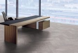 Kronotex - Ламинат Kronotex Herringbone Pesaro Oak D4739 Ламинат Kronotex Herringbone Pesaro Oak D4739
