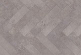 Kronotex - Ламинат Kronotex Herringbone Pesaro Oak D4739 Ламинат Kronotex Herringbone Pesaro Oak D4739