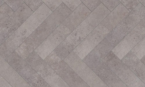 Kronotex - Ламинат Kronotex Herringbone Pesaro Oak D4739 Ламинат Kronotex Herringbone Pesaro Oak D4739