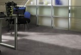 Kronotex - Ламинат Kronotex Herringbone Pesaro Oak D4739 Ламинат Kronotex Herringbone Pesaro Oak D4739