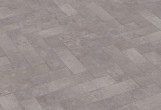 Kronotex - Ламинат Kronotex Herringbone Pesaro Oak D4739 Ламинат Kronotex Herringbone Pesaro Oak D4739