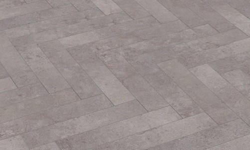 Kronotex - Ламинат Kronotex Herringbone Pesaro Oak D4739 Ламинат Kronotex Herringbone Pesaro Oak D4739