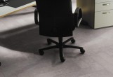 Kronotex - Ламинат Kronotex Herringbone Pesaro Oak D4739 Ламинат Kronotex Herringbone Pesaro Oak D4739