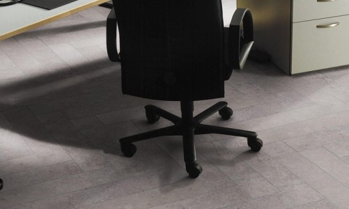 Kronotex - Ламинат Kronotex Herringbone Pesaro Oak D4739 Ламинат Kronotex Herringbone Pesaro Oak D4739
