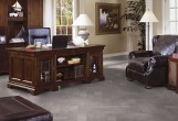 Kronotex - Ламинат Kronotex Herringbone Pesaro Oak D4739 Ламинат Kronotex Herringbone Pesaro Oak D4739