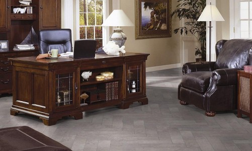 Kronotex - Ламинат Kronotex Herringbone Pesaro Oak D4739 Ламинат Kronotex Herringbone Pesaro Oak D4739