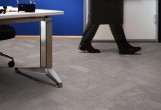 Kronotex - Ламинат Kronotex Herringbone Pesaro Oak D4739 Ламинат Kronotex Herringbone Pesaro Oak D4739