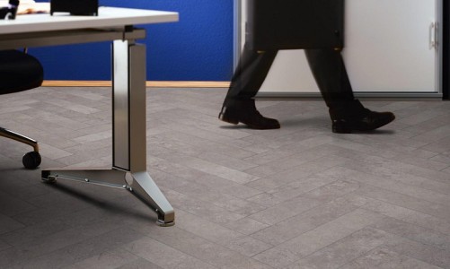 Kronotex - Ламинат Kronotex Herringbone Pesaro Oak D4739 Ламинат Kronotex Herringbone Pesaro Oak D4739