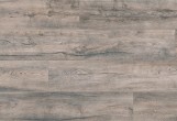 Kaindl Masterfloor - Ламинат Kaindl Masterfloor 8.0 Wide Plank Oak Saloon Tombstone K2163 AV Ламинат Kaindl Masterfloor 8.0 Wide Plank Oak Saloon Tombstone K2163 AV