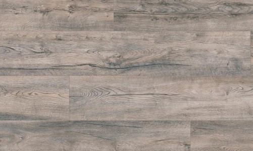Kaindl Masterfloor - Ламинат Kaindl Masterfloor 8.0 Wide Plank Oak Saloon Tombstone K2163 AV Ламинат Kaindl Masterfloor 8.0 Wide Plank Oak Saloon Tombstone K2163 AV