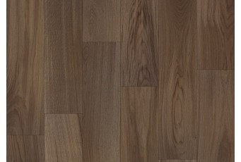 Инженерная доска Lab Arte 700-1500х125х14 Дуб Селект Гамлет