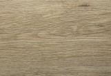 Alpine Floor - SPC ламинат Alpine Floor Classic Light Дуб Ваниль Селект ECO 106-33 MC SPC ламинат Alpine Floor Classic Light Дуб Ваниль Селект ECO 106-33 MC