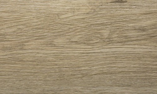 Alpine Floor - SPC ламинат Alpine Floor Classic Light Дуб Ваниль Селект ECO 106-33 MC SPC ламинат Alpine Floor Classic Light Дуб Ваниль Селект ECO 106-33 MC