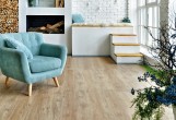 Alpine Floor - SPC ламинат Alpine Floor Classic Light Дуб Ваниль Селект ECO 106-33 MC SPC ламинат Alpine Floor Classic Light Дуб Ваниль Селект ECO 106-33 MC