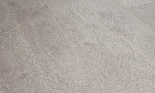 Ламинат Swiss Krono Solid Chrome Дуб Интерлакен D4202