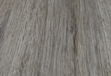 SPC ламинат Alpine Floor Solo Прэсто ЕСО 14-8
