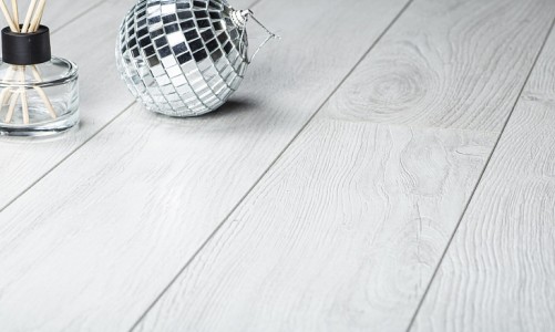 Kronopol - Ламинат Kronopol Platinium Cuprum Дуб Сорренто D3323 Ламинат Kronopol Platinium Cuprum Дуб Сорренто D3323