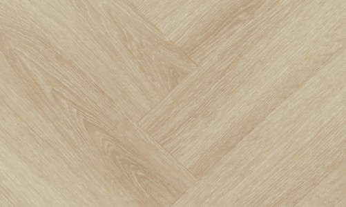 SPC ламинат CM Floor Parkett Дуб Стокгольм 13