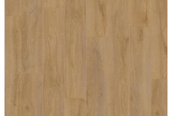 Ламинат Kronotex Robusto Дуб Натуральный Премиум D4955