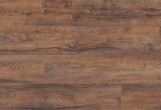 Kaindl Masterfloor - Ламинат Kaindl Masterfloor 8.0 Wide Plank Oak Saloon Ellsworth K2164 AV Ламинат Kaindl Masterfloor 8.0 Wide Plank Oak Saloon Ellsworth K2164 AV
