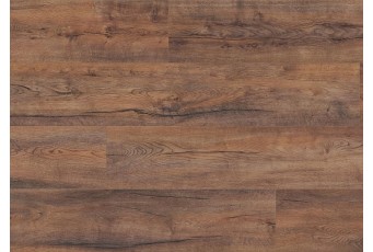 Ламинат Kaindl Masterfloor 8.0 Wide Plank Oak Saloon Ellsworth K2164 AV