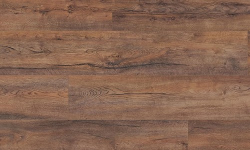 Kaindl Masterfloor - Ламинат Kaindl Masterfloor 8.0 Wide Plank Oak Saloon Ellsworth K2164 AV Ламинат Kaindl Masterfloor 8.0 Wide Plank Oak Saloon Ellsworth K2164 AV