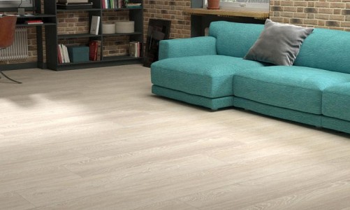 Ламинат Kastamonu Emerald Дуб Орландо FP557
