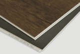 SPC ламинат Lamiwood Quartzwood Дуб Либерти Q-18