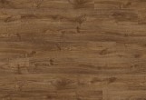ПВХ плитка Quick-Step Pulse Glue Plus Дуб осенний коричневый PUGP40090