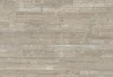 Виниловые полы Quick-Step Pulse Glue Утренняя сосна PUGP 40074