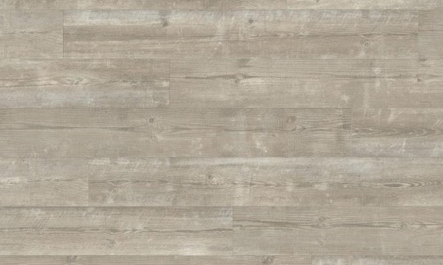 Виниловые полы Quick-Step Pulse Glue Утренняя сосна PUGP 40074