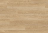 Quick-Step - ПВХ плитка Quick-Step Pulse Glue Plus Дуб морской натуральный PUGP40081 ПВХ плитка Quick-Step Pulse Glue Plus Дуб морской натуральный PUGP40081