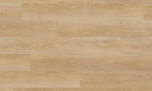 Quick-Step - ПВХ плитка Quick-Step Pulse Glue Plus Дуб морской натуральный PUGP40081 ПВХ плитка Quick-Step Pulse Glue Plus Дуб морской натуральный PUGP40081