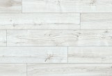 Ламинат Sensa Casa Energy WR Дуб Сартре Рустик 54397