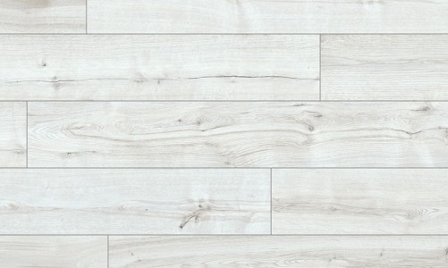 Ламинат Sensa Casa Energy WR Дуб Сартре Рустик 54397