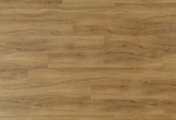 Виниловые полы Berry Alloc Pureloc 40 Honey Oak 3161-4027