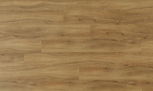 Виниловые полы Berry Alloc Pureloc 40 Honey Oak 3161-4027